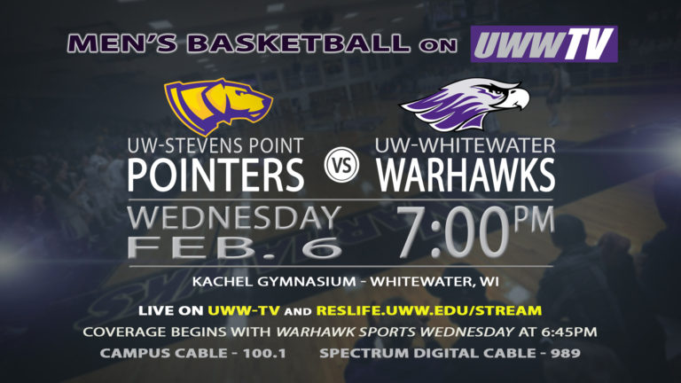 BBM_02.06.2018_UWSP