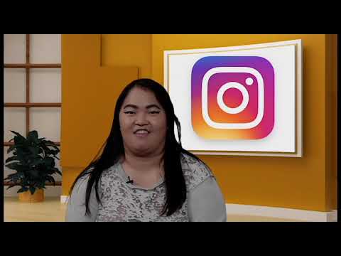 Called Out – “Episode #5: Instagram Likes”