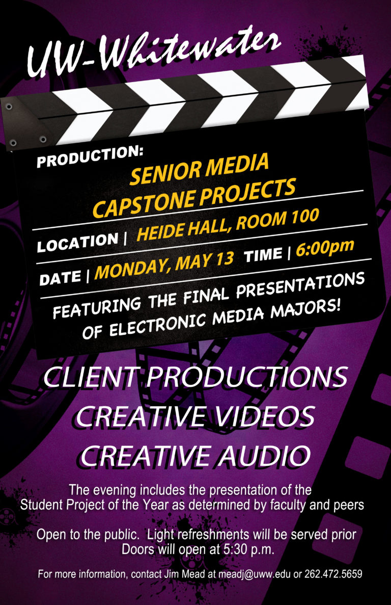 487_Final Project Poster_MASTER