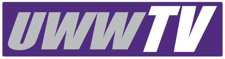 UWW-TV_2018