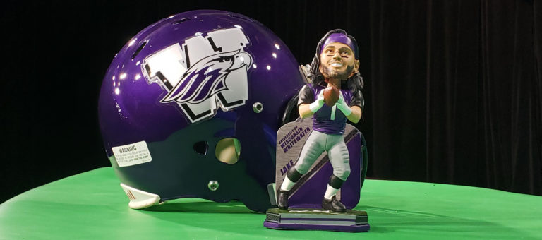 Jake Kumerow Picture