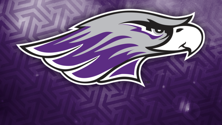 Warhawk Logo