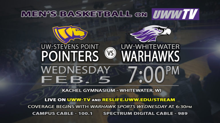 BBM_02.05.2020_UWSP