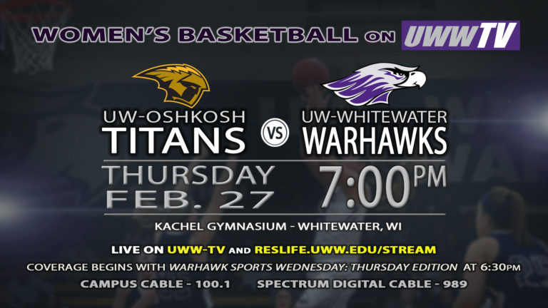 BBW_WIAC Tourney Semi_02.27.2020