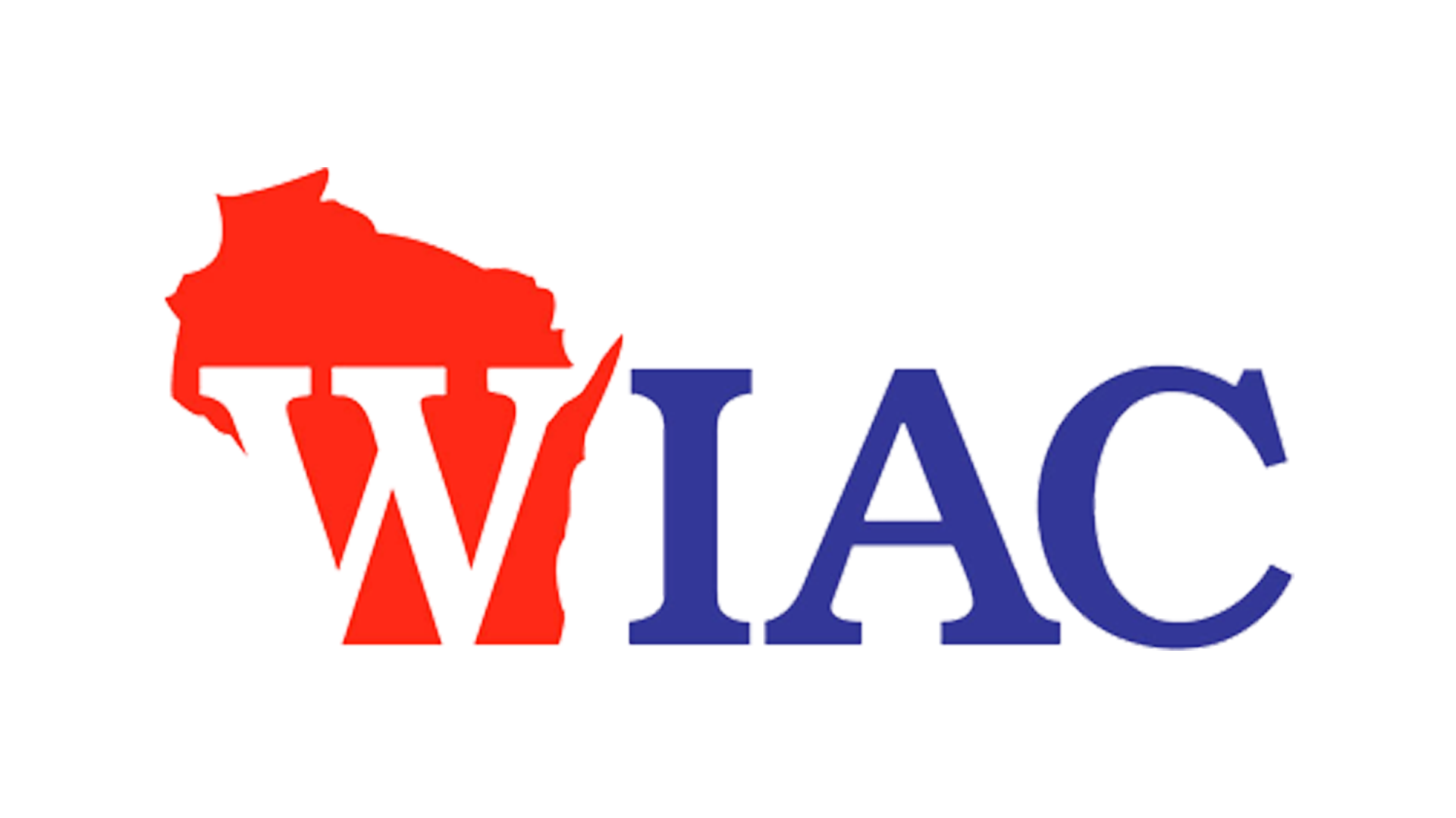 WIAC Officially Cancels Fall Sports for 2020