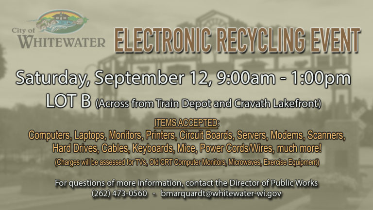 Electronic Recycling_09.12.2020