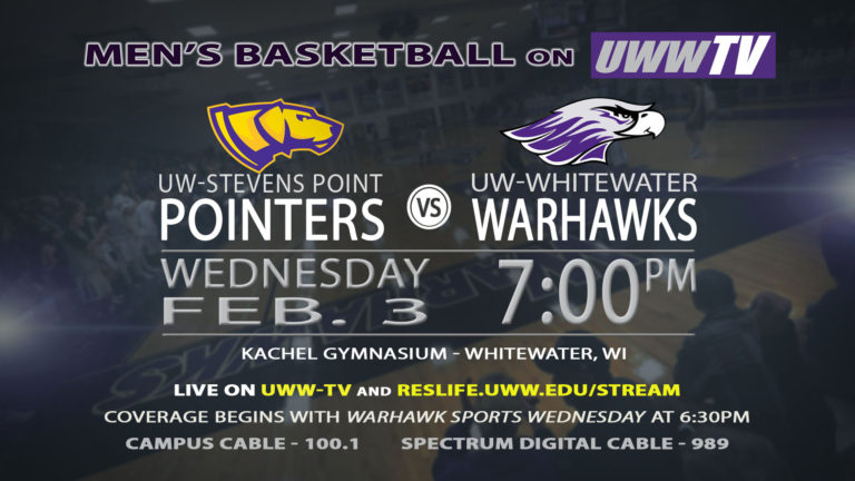 BBM_02.03.2021_UWSP