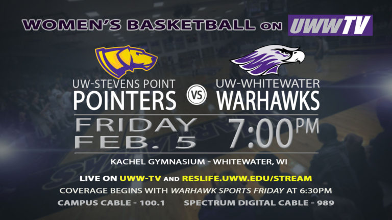 BBW_02.05.2021_UWSP