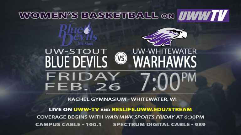 BBW_02.26.2021_UWST