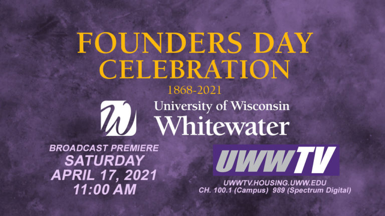 founders day