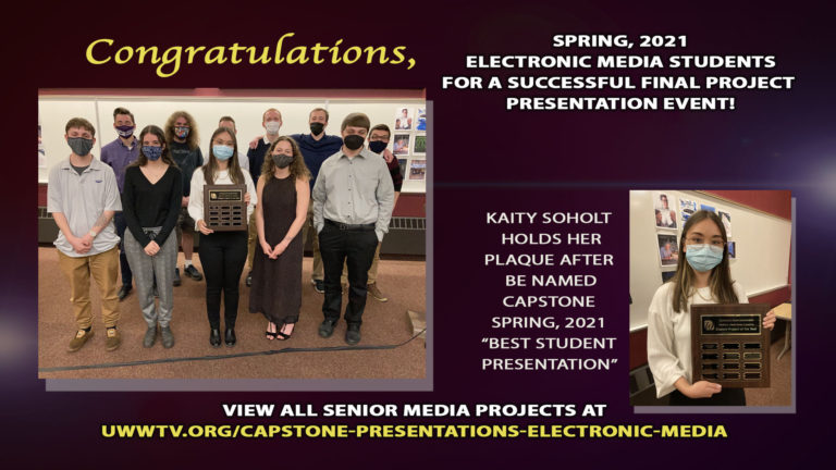 CAPSTONE_S2021