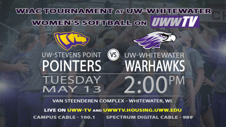 SOF_05.13.2021_UWSP