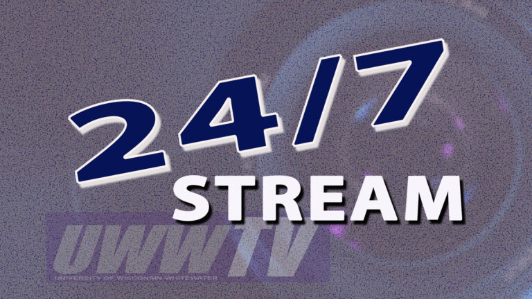 AA_24_7 Stream Template_2026