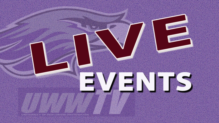 AA_LIVE EVENTS Template_2026