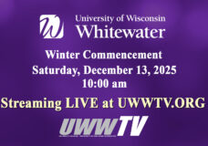 Commencement WINTER2025