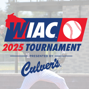 2025 WIAC