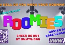 Roomies_Poster_2026
