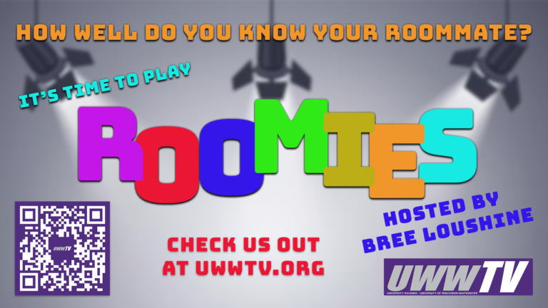 Roomies_Poster_2026