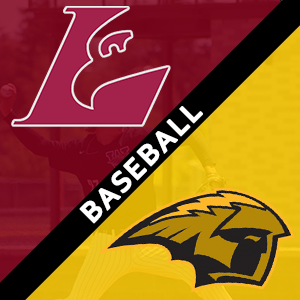 UWL vs UWO