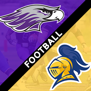 vs. Carleton College