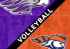 vs. Carroll
