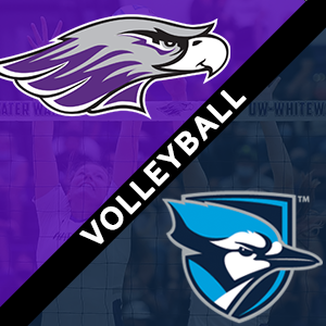 vs. Elmhurst