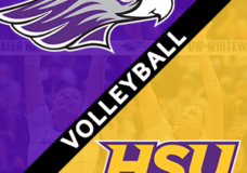 vs. Hardin-Simmons