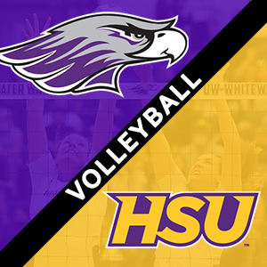 vs. Hardin-Simmons