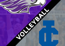 vs. Illinois College