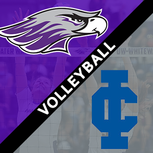 vs. Illinois College