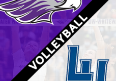 vs. Lawrence