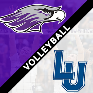 vs. Lawrence