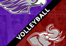 vs. Rose-Hulman