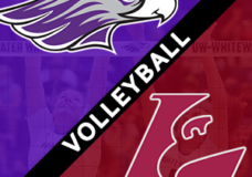 vs. UW-La Crosse