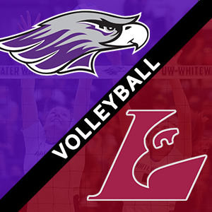 vs. UW-La Crosse