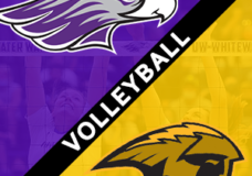 vs. UW-Oshkosh