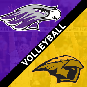 vs. UW-Oshkosh