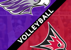 vs. UW-River Falls