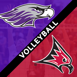 vs. UW-River Falls