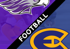 vs. UWEC
