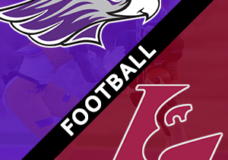 vs. UWL