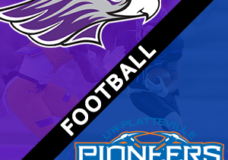 vs. UWP