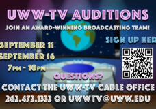 AUDITIONS_General_FALL2025