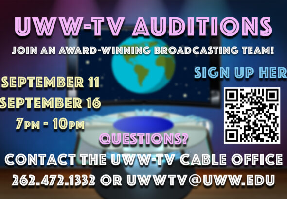 AUDITIONS_General_FALL2025
