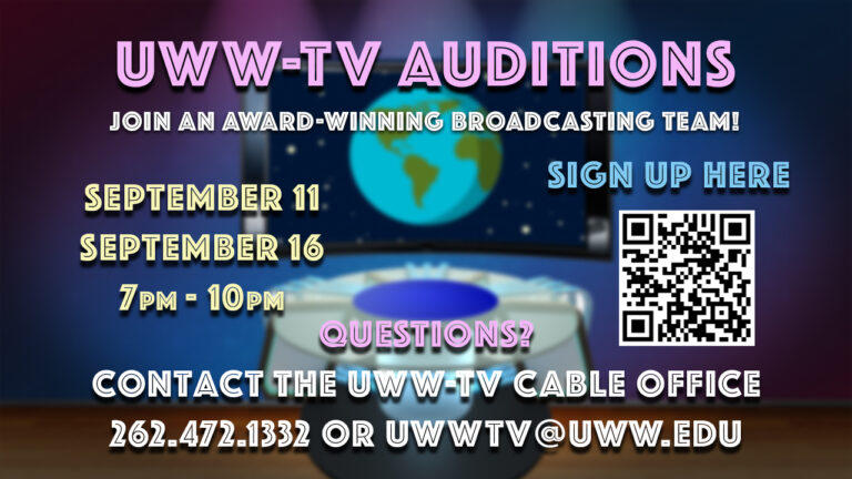 AUDITIONS_General_FALL2025
