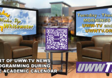 Wake Up Whitewater_2025