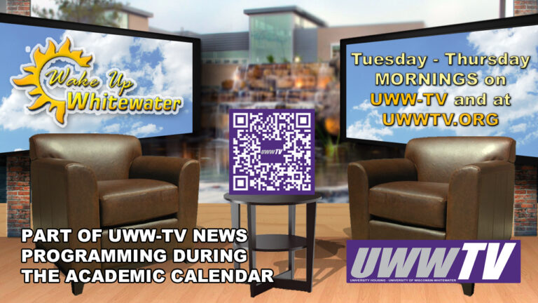 Wake Up Whitewater_2025