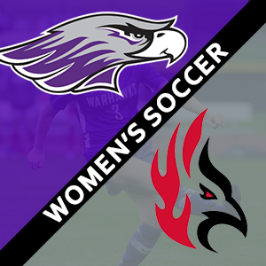 Women's vs. Carthage