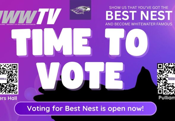 BN_Voting_W3