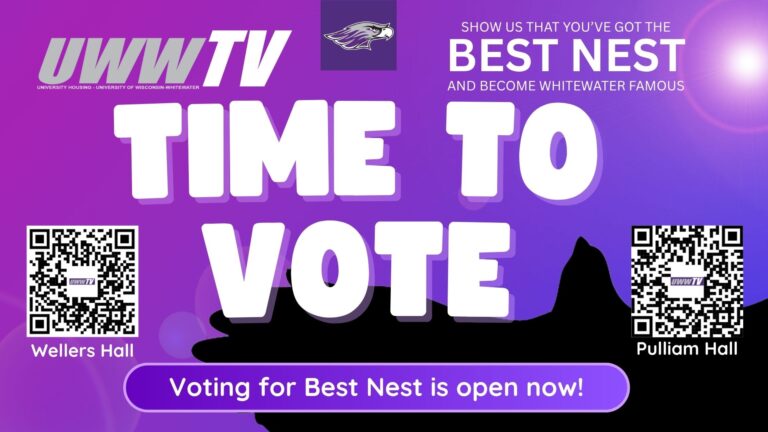 BN_Voting_W3